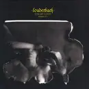 EP - Louderbach - Enemy Love Remix EP I