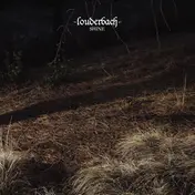 Louderbach - Shine Radio Edit