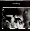 LP-Box - Louderbach - Enemy Love