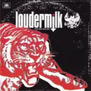 CD - Loudermilk - The Red Record