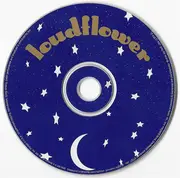 CD - Loudflower - Happy Now?