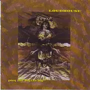 CD - Loudhouse - For Crying Out Loud