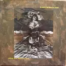 LP - Loudhouse - For Crying Out Loud
