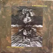 LP - Loudhouse - For Crying Out Loud