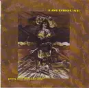 CD - Loudhouse - For Crying Out Loud