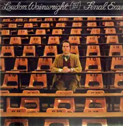 Loudon Wainwright III - Final Exam