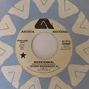 Loudon Wainwright III - Bicentennial