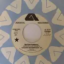 7inch Vinyl Single - Loudon Wainwright III - Bicentennial