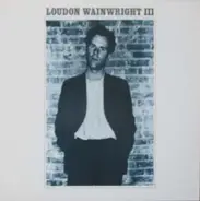 Loudon Wainwright III - Loudon Wainwright III