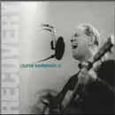 CD - Loudon Wainwright III - Recovered