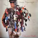 LP - Loudon Wainwright III - Fame And Wealth