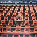 LP - Loudon Wainwright III - Final Exam