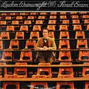 LP - Loudon Wainwright III - Final Exam