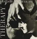 LP - Loudon Wainwright III - Therapy
