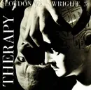 CD - Loudon Wainwright III - Therapy