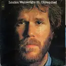 LP - Loudon Wainwright III - Unrequited