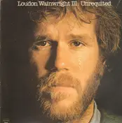Loudon Wainwright III - Unrequited
