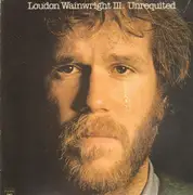 LP - Loudon Wainwright III - Unrequited