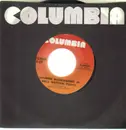 7'' - Loudon Wainwright III - Bell Bottom Pants