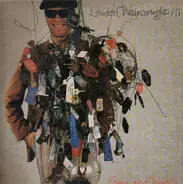 Loudon Wainwright III - Fame and Wealth