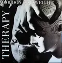 LP - Loudon WainWright III - Therapy