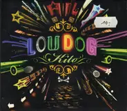 Loudog - Kito