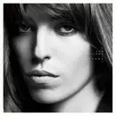 LP - Lou Doillon - Places