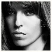 LP - Lou Doillon - Places