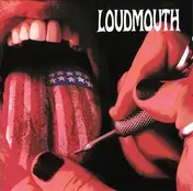 Loudmouth - Loudmouth