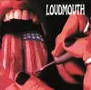 CD - Loudmouth - Loudmouth