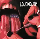 CD - Loudmouth - Loudmouth