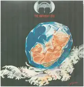 Loudness - The Birthday Eve