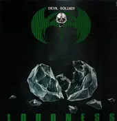 Loudness - Devil Soldier
