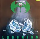 LP - Loudness - Devil Soldier