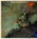 LP - Loudness - Disillusion