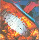 LP - Loudness - Shadows Of War - + Insert