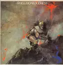 LP - Loudness - Disillusion