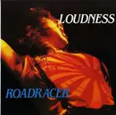 12inch Vinyl Single - Loudness - Roadracer