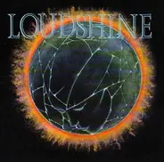 Loudshine - Loudshine