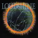 CD - Loudshine - Loudshine