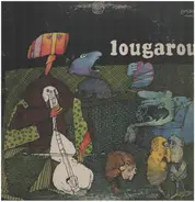 Lougarou - Lougarou