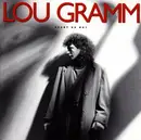 CD - Lou Gramm - Ready Or Not