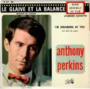 7inch Vinyl Single - Louiguy / Various - Le Glaive Et La Balance - EP