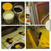 Double CD - Louie Vega - House Masters - Digisleeve