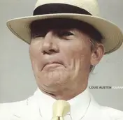 Louie Austen - Iguana