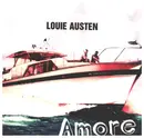 CD Single - Louie Austen - Amore
