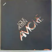 Louie Austen - Amore