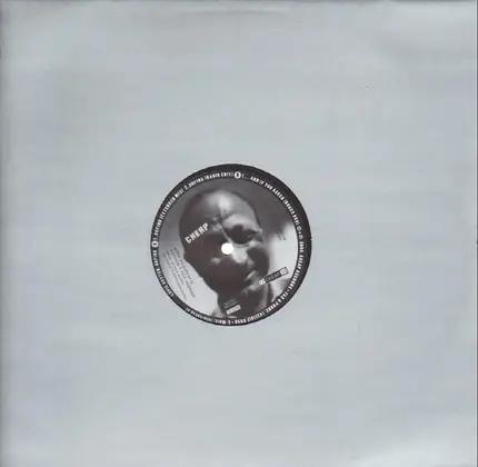 Louie Austen - Hoping