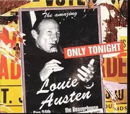 Louie Austen - Only Tonight