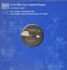 12inch Vinyl Single - Louie Balo - Guiding Light - Disc 1